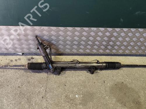 Styregear/Snekke Styregear/Snekke FORD TRANSIT Platform/Chassis (FM_ _, FN_ _) 2.4 DI (F_A_, F_B_, F_C_, F_D_) (90 hp) 33695828 33695828