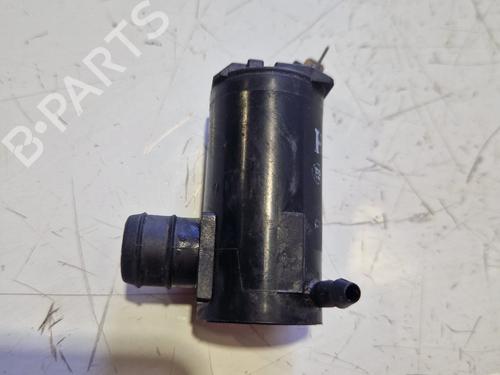 Motor do esguicho Motor do esguicho MITSUBISHI L200 (K7_T, K6_T, K5_T) 2.5 D 4WD (75 hp) 33695830 33695830