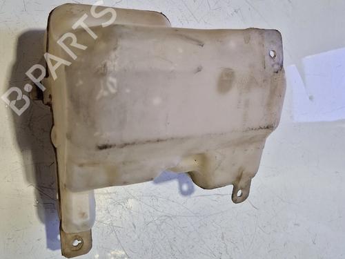 Deposito limpa vidros Deposito limpa vidros MITSUBISHI L200 (K7_T, K6_T, K5_T) 2.5 D 4WD (75 hp) 33695831 33695831