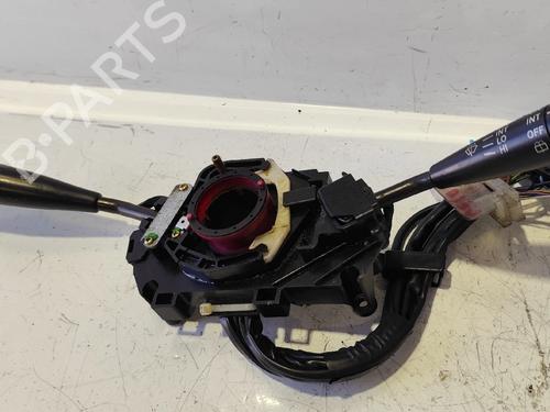 Ratstangsstang Ratstangsstang TOYOTA COROLLA Compact (_E10_) 1.3 XLI 16V (EE101) (88 hp) 33706761 33706761