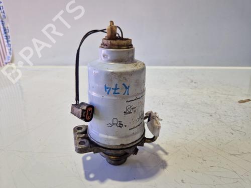 Used Support Support MITSUBISHI L200 (K7_T, K6_T, K5_T) 2.5 D 4WD (75 hp) 33706762 33706762