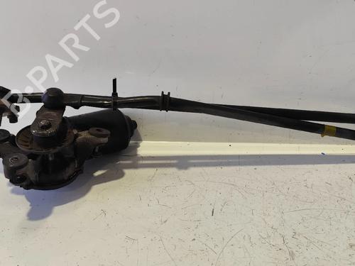 Viskermotor vindrude Viskermotor vindrude TOYOTA COROLLA Compact (_E10_) 1.3 XLI 16V (EE101) (88 hp) 33706763 33706763