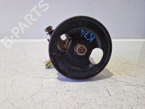 Used Steering pump Steering pump MITSUBISHI L200 (K7_T, K6_T, K5_T) 2.5 D 4WD (75 hp) 33706764 33706764