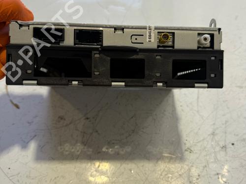 Electronic module AUDI A6 C6 Avant (4F5) | BP33706767M83 - Image 4