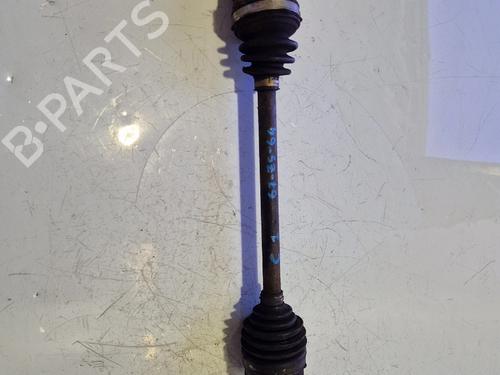 left-front-driveshaft-citroen-c1-pm_-pn_-2005-2006-2007-2008-2009-2010-2011-2012-2013-2014-33706770 main image