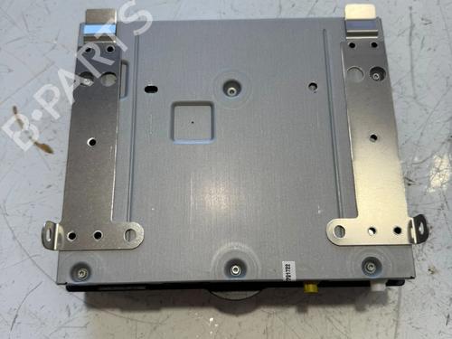 Electronic module AUDI A6 C6 Avant (4F5) | BP33706767M83 - Image 3