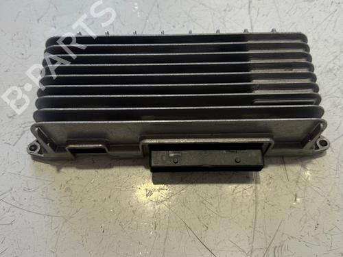 Used Electronic module Electronic module AUDI A6 C6 Avant (4F5) [2004-2011] 33706773 33706773