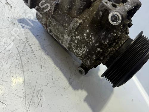 AC compressor AUDI A6 C6 Avant (4F5)  | BP33706775M34  - Image 5