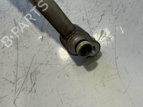 AC pipe AUDI A6 C6 Avant (4F5) | BP33706776M126 - Image 4