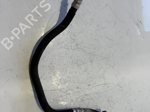 Used AC pipe AC pipe AUDI A6 C6 Avant (4F5) [2004-2011] 33706776 33706776