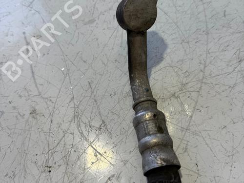 AC pipe AUDI A6 C6 Avant (4F5) | BP33706776M126 - Image 3