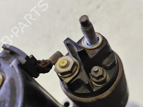 Starter MINI MINI (R56) Cooper D | BP33706777M8 - Image 5