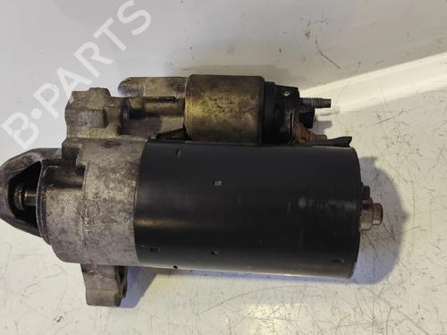Starter MINI MINI (R56) Cooper D | BP33706777M8 - Image 3