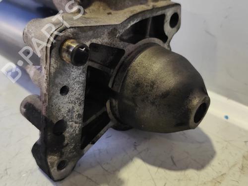 Starter MINI MINI (R56) Cooper D | BP33706777M8 - Image 2