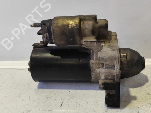 Used Starter Starter MINI MINI (R56) Cooper D (112 hp) 33706777 33706777
