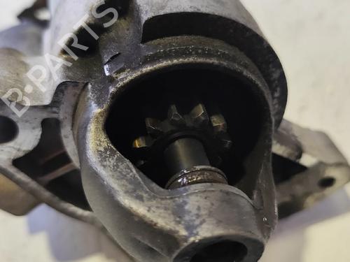 Starter MINI MINI (R56) Cooper D | BP33706777M8 - Image 4