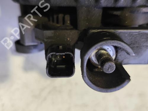 Alternator MINI MINI (R56) Cooper D | BP33706779M7  - Image 5