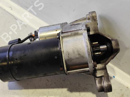 Used Starter Starter CITROËN XSARA (N1) 1.4 i (75 hp) 33706782 33706782