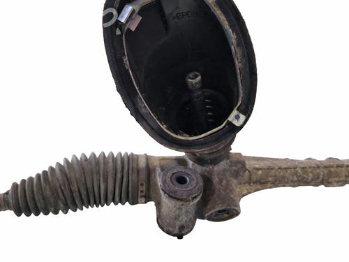 Steering rack CITROËN C1 (PM_, PN_) 1.0 | BP33706781M22 - Image 2