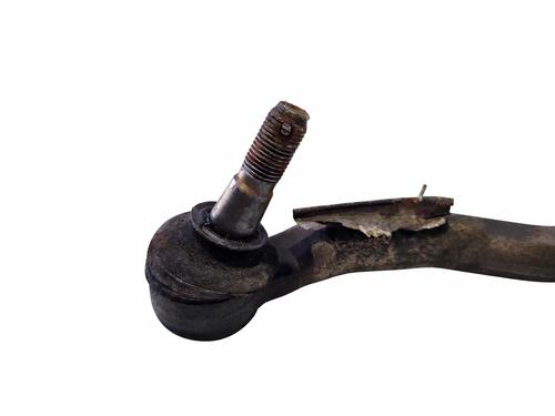 Steering rack CITROËN C1 (PM_, PN_) 1.0 | BP33706781M22 - Image 5