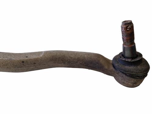 Steering rack CITROËN C1 (PM_, PN_) 1.0 | BP33706781M22 - Image 6