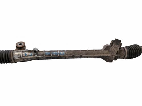 Steering rack CITROËN C1 (PM_, PN_) 1.0 | BP33706781M22 - Image 3