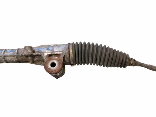 Steering rack CITROËN C1 (PM_, PN_) 1.0 | BP33706781M22 - Image 4