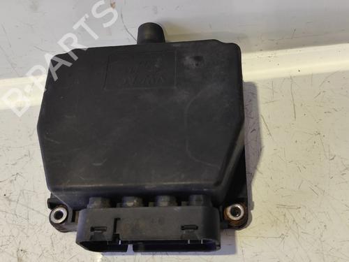 Used Electronic module Electronic module CHRYSLER SEBRING Convertible (JS) 2.0 CRD (140 hp) 33706785 33706785