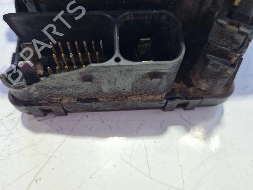 ABS pump CHRYSLER PT CRUISER (PT_) 2.2 CRD | BP33706787M43 - Image 4