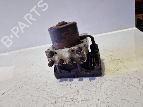 ABS pump CHRYSLER PT CRUISER (PT_) 2.2 CRD | BP33706787M43 - Image 2