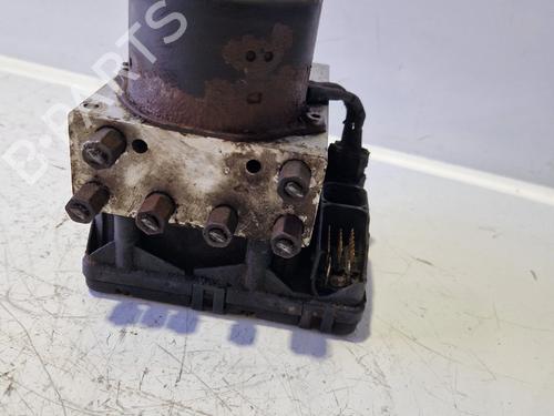 ABS pump CHRYSLER PT CRUISER (PT_) 2.2 CRD | BP33706787M43 - Image 3