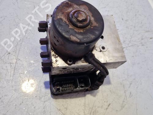 Used ABS pump ABS pump CHRYSLER PT CRUISER (PT_) 2.2 CRD (121 hp) 33706787 33706787