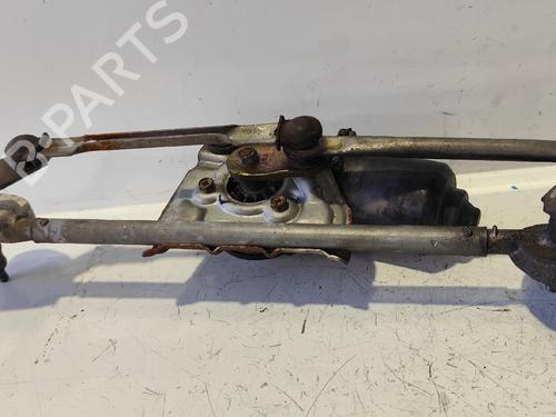 Viskermotor vindrude Viskermotor vindrude TOYOTA YARIS (_P1_) 1.3 (NCP10, SCP12_) (86 hp) 33706788 33706788