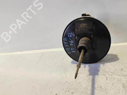 Used Servo brake Servo brake FORD FIESTA IV (JA_, JB_) 1.8 DI (75 hp) 33706791 33706791
