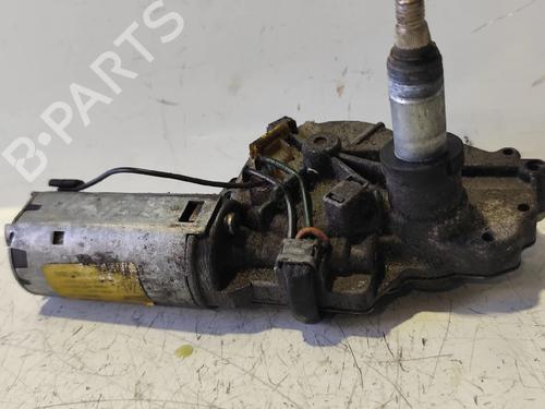 Used Rear wiper motor Rear wiper motor FORD GALAXY I (WGR) 1.9 TDI (130 hp) 33706792 33706792