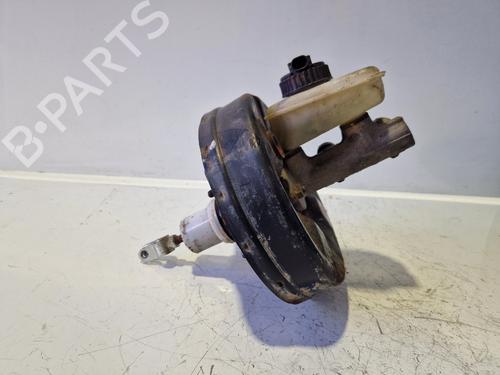 Used Servo brake Servo brake OPEL CORSA B (S93) [1993-2009] 33706795 33706795