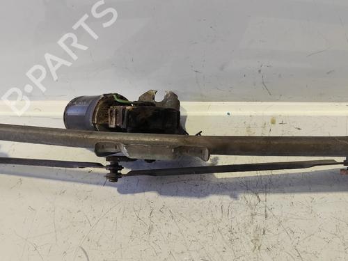 Used Front wiper motor Front wiper motor VW GOLF III (1H1) 1.9 D (64 hp) 33706797 33706797