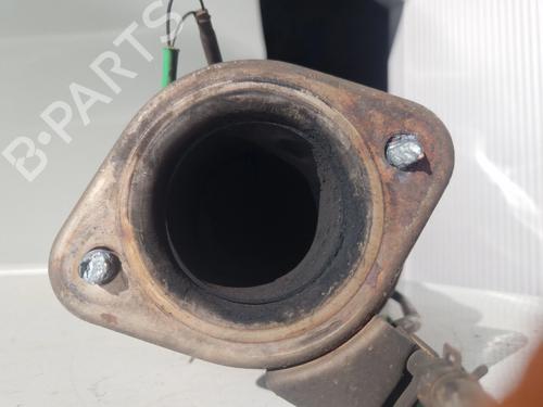 Catalyst FORD TRANSIT Van (FA_ _) 2.2 TDCi | BP33706798M10  - Image 6