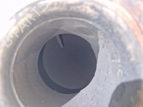 Catalyst FORD TRANSIT Van (FA_ _) 2.2 TDCi | BP33706798M10  - Image 7