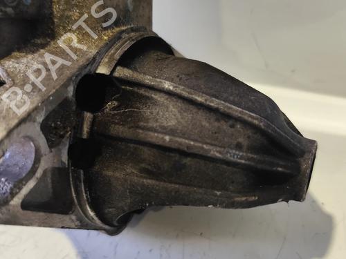 Starter HONDA CIVIC VI Hatchback (EJ, EK) 1.5 i (EK3) | BP33706801M8 - Image 2