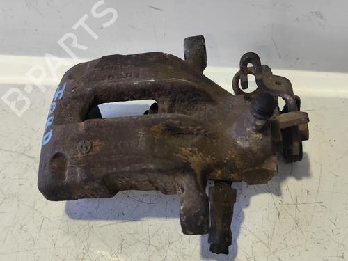 Used Right rear brake caliper Right rear brake caliper FORD GALAXY I (WGR) 1.9 TDI (130 hp) 33706802 33706802