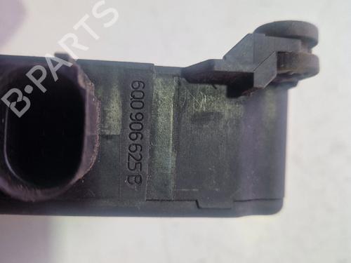 Electronic module SEAT IBIZA III (6L1) 1.4 TDI | BP33715580M83  - Image 5