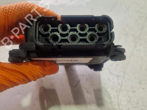Electronic module SEAT IBIZA III (6L1) 1.4 TDI | BP33715582M83 - Image 2