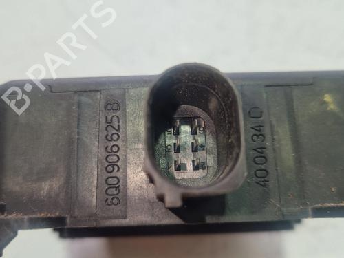 Electronic module SEAT IBIZA III (6L1) 1.4 TDI | BP33715582M83 - Image 4