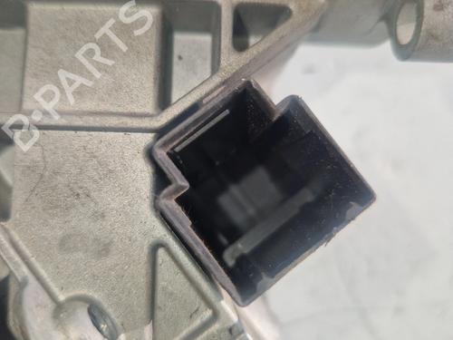 Ignition barrel OPEL CORSA D Hatchback Van (S07) 1.3 CDTI (L08) | BP33715585M48 - Image 4