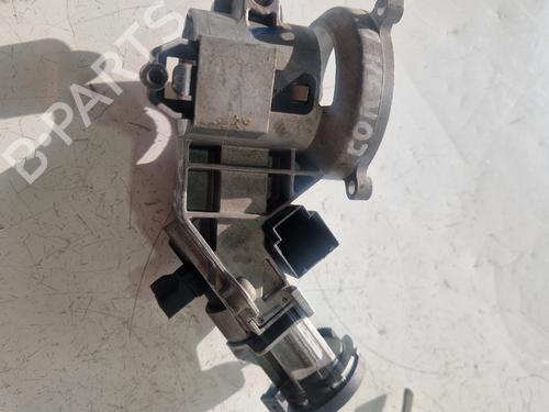 Ignition barrel OPEL CORSA D Hatchback Van (S07) 1.3 CDTI (L08) | BP33715585M48 - Image 3