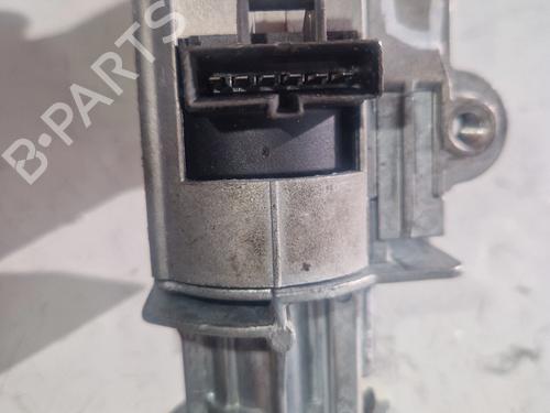 Ignition barrel OPEL CORSA D Hatchback Van (S07) 1.3 CDTI (L08) | BP33715585M48 - Image 5