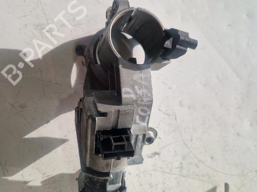 Ignition barrel OPEL CORSA D Hatchback Van (S07) 1.3 CDTI (L08) | BP33715585M48 - Image 6