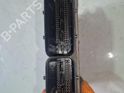 Engine control unit (ECU) SUZUKI SWIFT III (MZ, EZ) 1.3 DDiS (RS413D) | BP33717294M57 - Image 3