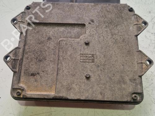 Engine control unit (ECU) SUZUKI SWIFT III (MZ, EZ) 1.3 DDiS (RS413D) | BP33717294M57 - Image 4
